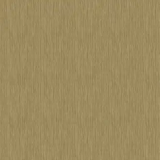 Bali AR02502