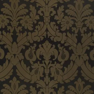 Campanile Cocoa FQ004-10