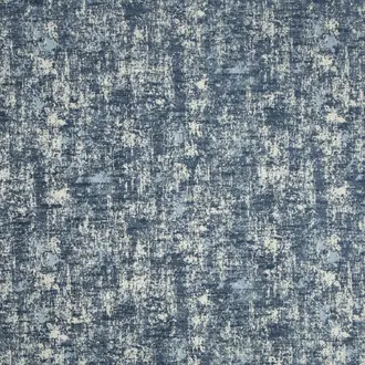 Les Ecorces Woven 8017130-5