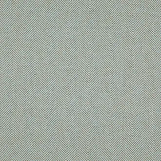 Elsdon F7254-07