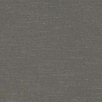 Layer Carbon K5215-05