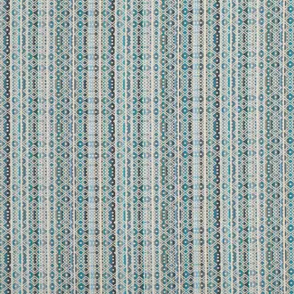 Cocota Moroccan Blue 7760-02