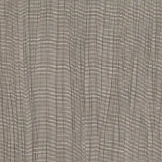 Pelli Driftwood V3279-05