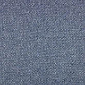 Parquet U1228-NR54