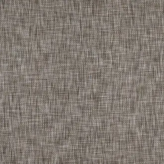 Glencoe Taupe 4160 04 73
