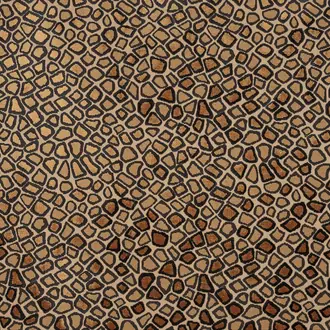 Abadan F3466001