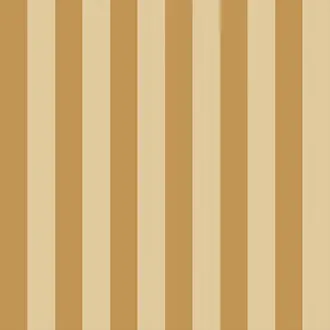 Regatta Stripe 110-3013