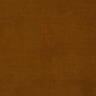 La Seine Cognac 4155 16 20