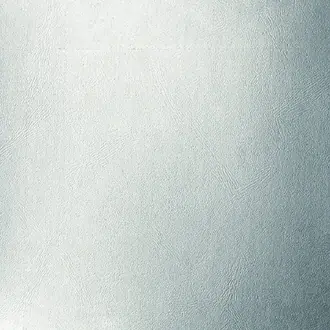 DaVinci GV227