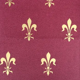 Dauphin W0014-07