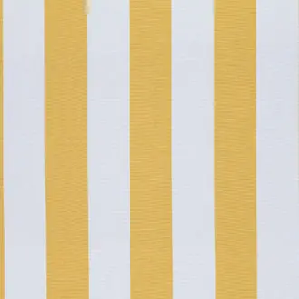 Eston Sunflower 7939-02