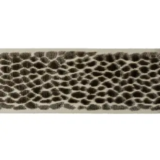 Velvet Pebble T30746-611