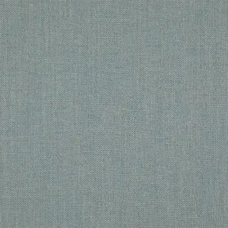 Skye FDG2701-22