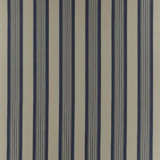 Tack House Stripe FRL5137-02