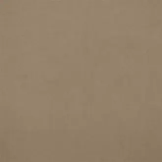 Velluto Stretto FDG2704-04