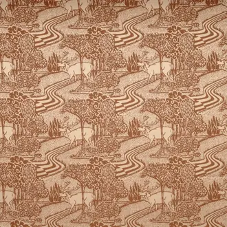 Trecastle Ember