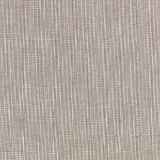 Inlet M668-01