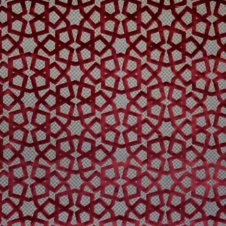 Serail 12720-80