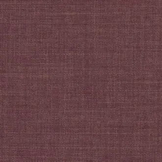 Linoso II F0453-48