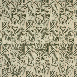Alamu F3861002