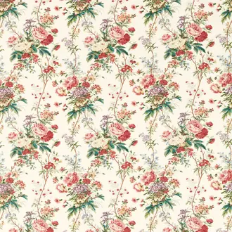 Lakeland Paradis DGDF227173
