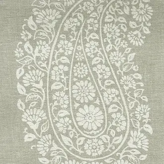 Paisley 06