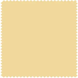 Colour Box Silk