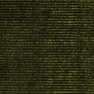 Infinity Cord 10839777