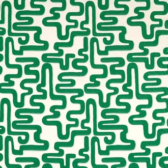Meander 133989