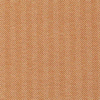 Recreation JA2117-060
