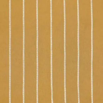 Taos Stripe F7953-01