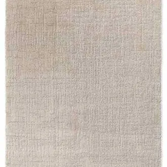 Urban Oyster 122104 Rug