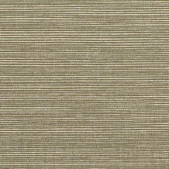 Vinyl Saint Germain 22913