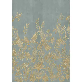 Jardin De Diane 76740814