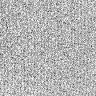 Pebbly 4897-11