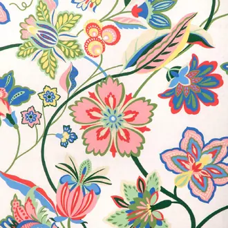 Botanique Print 8024123-317