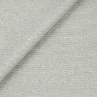 Lamiad 3560-07
