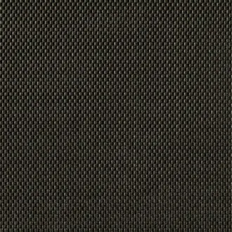 Aura 12749-65