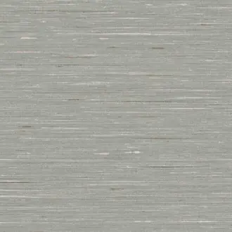 Abaca ABA 35108