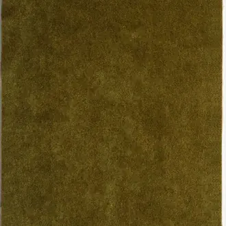 Atlas Novus 00T2600400-018