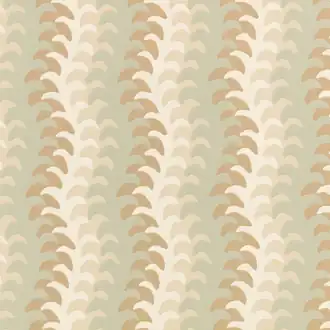 Eshi Copper