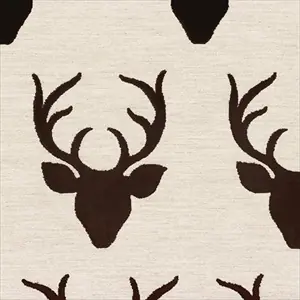 Le Chamois 3646 02 73