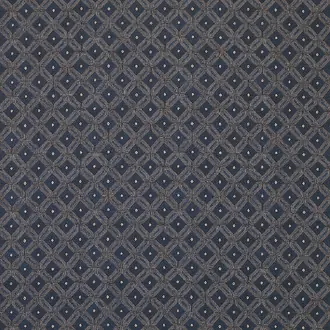 Lorette NCF4282-05