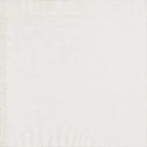 Illusion D258 02 35