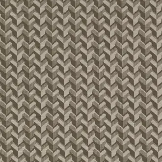 Braid Olive K5200-04