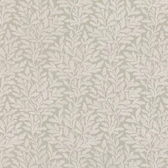 Kelso Embroidery Fog 7780-03