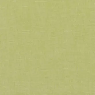 Sulis Euphorbia 7817-30