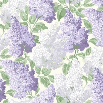 Lilac 115-1004