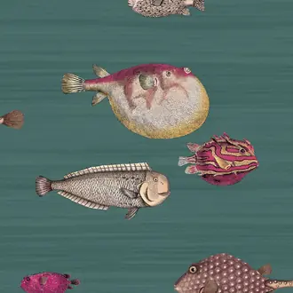 Acquario 114-12024