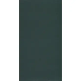 Uluru NANG 8442 72 08